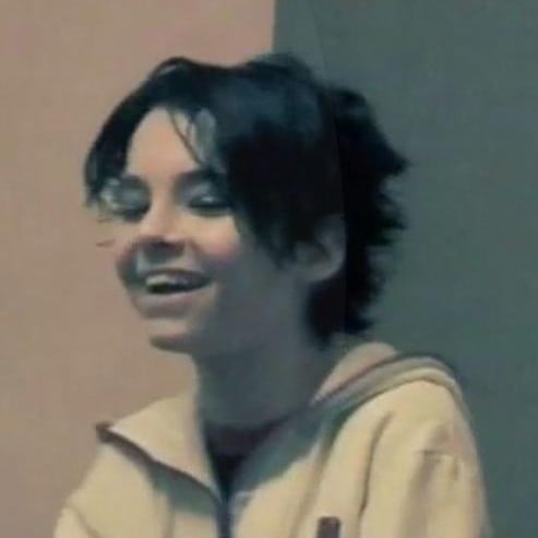 Bill Kaulitz • Little