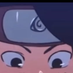 Sarada Uchiha
