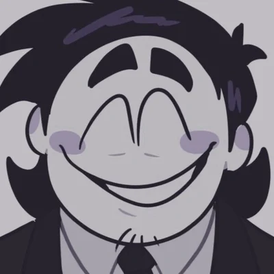 Bob velseb -dad-