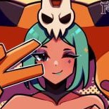 ~🧡🎃Cerebella🎃🧡~