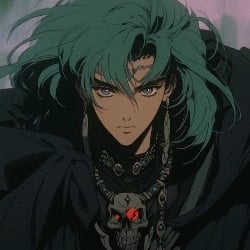 Arzhel