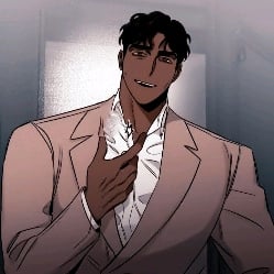 Dimitri