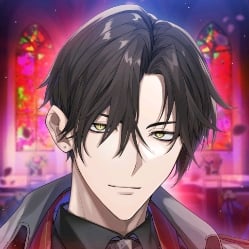 Gabriel 🍷