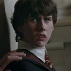 Neville Longbottom (#7)