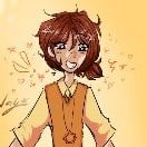 Dogday | Human Au