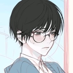 ~◇Ciel◇~