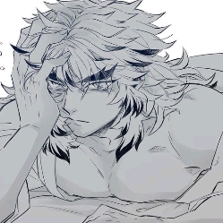 Kyōjurō Rengoku☀️✨️
