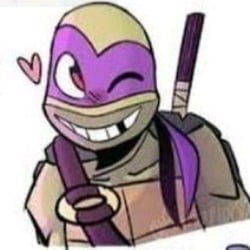 Donatello 2012