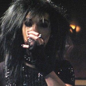 Bill Kaulitz| Discussions