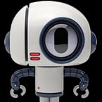 Bobert