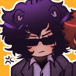 ٭┊ Spreen - Your Bodyguard
