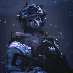 Ghost