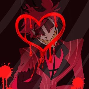 Alastor ◇