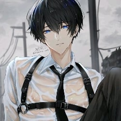 Jack your secretary