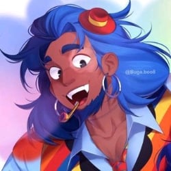 barnaby (police chief)