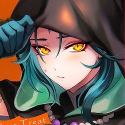 Xiao★