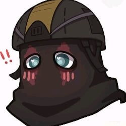 🌸Konig🌸