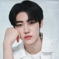 💊 | Park Sunghoon