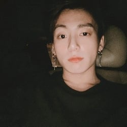 Jungkook