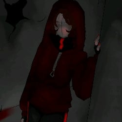 Aisu.