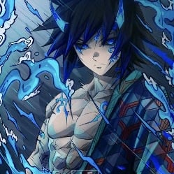 Demon