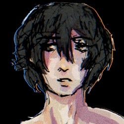 Kaoru Matsui