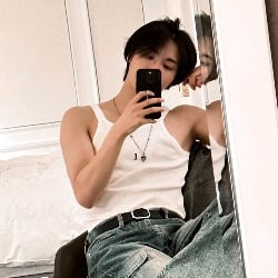 •° seonghwa °•