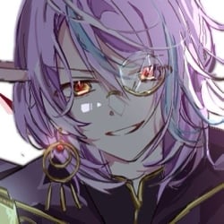 Rui Kamishiro…
