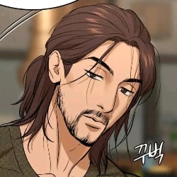 Jeong Joseph