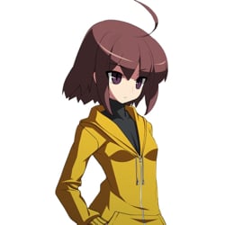 Linne