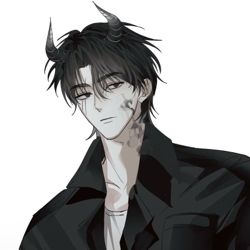 Eliot