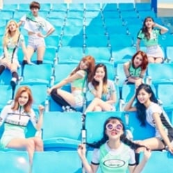 Bill and Twice