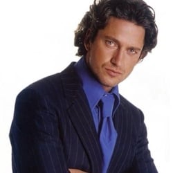Gerard butler (Mafia)