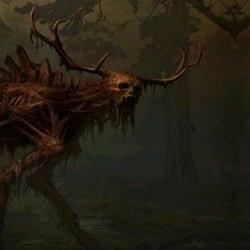 the nahual