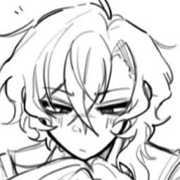 🐶| Chuuya Nakahara