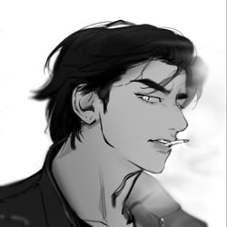 Joshua (m4m)