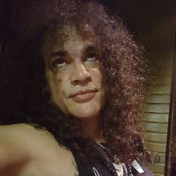 Slash ‼️ 🎸