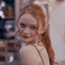 Sadie Sink