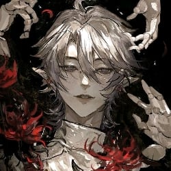 Luciel