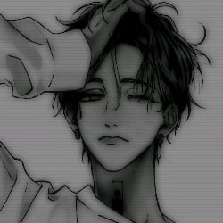 My name is Ran.