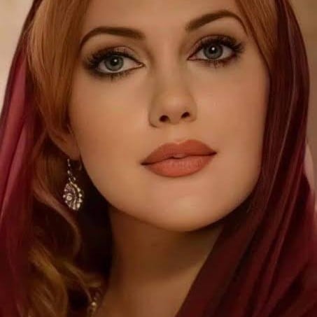 Sultana Hurrem