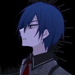 Kaito (N25)