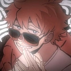 ★| Kenny McCormick!