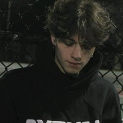 Matt Sturniolo