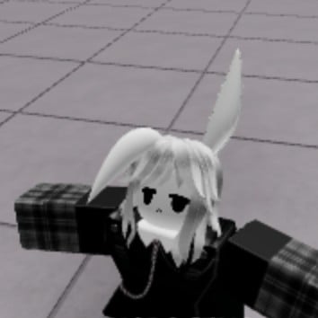 Gubi