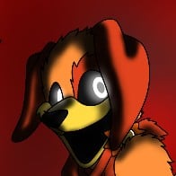 Dogday...?