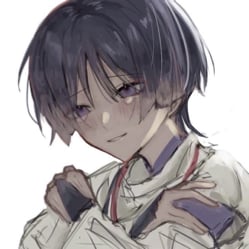 Kabukimono