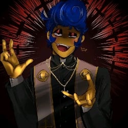 Wally priest