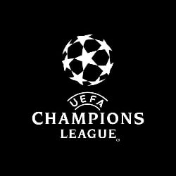 UEFA champions League 