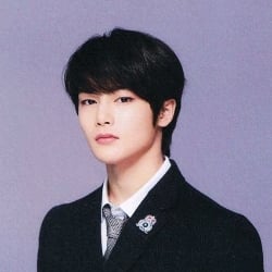 Yang Jeongin